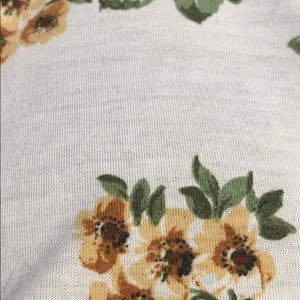 Meet your Posher, Audrea